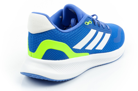 Adidas Runfalcon 5 Sportschuhe für Kinder und Jugendliche: Leicht und bequem
