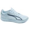 Puma Ultra 6 Play TT – Fußballschuhe für Herren (Turf-Modell), blau