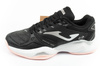Joma Master Tennisschuhe für Damen