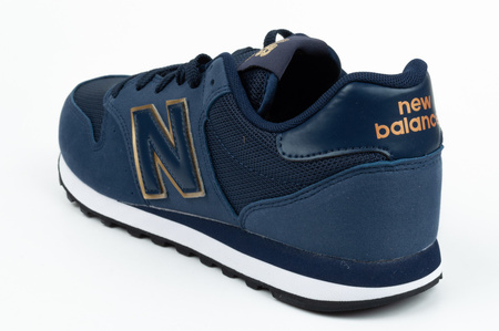 New Balance Sportschuhe [GW500NGN]
