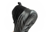 Skechers Damen-Winterstiefel – Isolierte Lederstiefeletten
