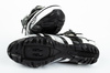 Northwave Fondo SBS Fahrradschuhe [80124002 51]