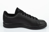 Buty sportowe Adidas Advantage Base EE7693