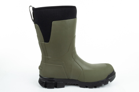 Caterpillar Stormers 11'' Cat Gummistiefel  [P723962]