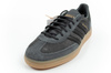 Adidas Handball Spezial Leder-Sneaker für Herren