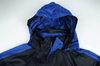 Regatta Cntrst Shell Waterproof Jacket für Männer [TRW504 5WV] 