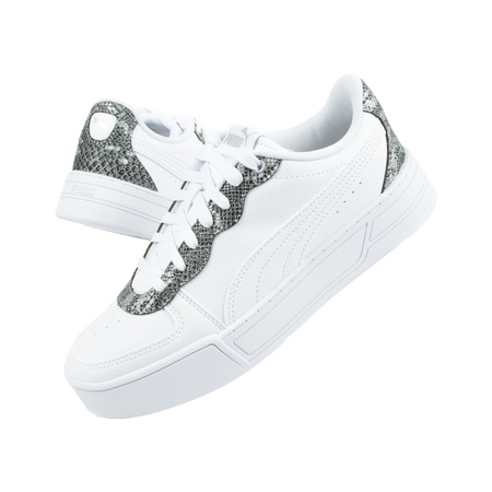 Puma Skye Untamed Sportschuhe [368882 02]