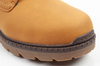 Levi's Forrest Nova Kinder-Ankle-Boots in Braun