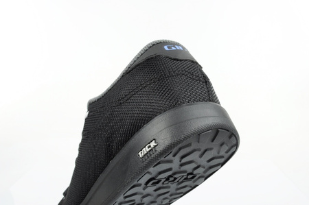 Giro Deed MTB-Fahrradschuhe [000023]
