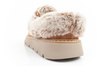 Skechers Cozy Blend Damen Slip-On-Sneaker