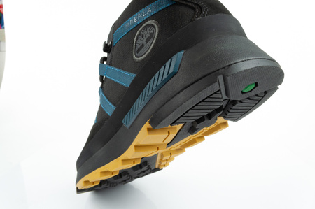 Timberland Euro Sprint Wanderstiefel [0A5NJQ015]
