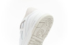 Puma Slipstream Sportschuhe [388549 02], weiß.
