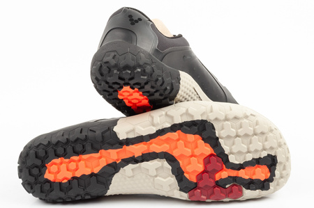 Vivobarefoot Primus Trail III All Weather FG Wanderschuhe