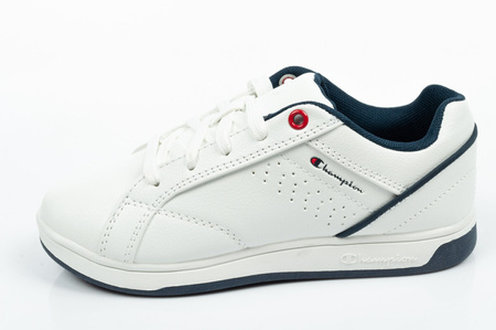 Champion Ace Court Sportschuhe [168015]