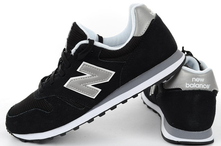 New Balance Sportschuhe [ML373GRE]