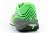 Joma Titanium 2515 Herren Laufsportschuhe bequem langlebig