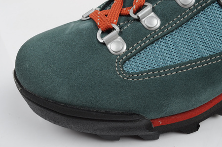 Aku Ultralight Damen Trekking-Sportschuhe Gore-Tex Leder [36510639]