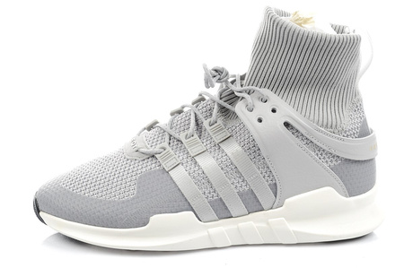 Buty Sportowe Adidas EQT Support ADV [BZ0641]
