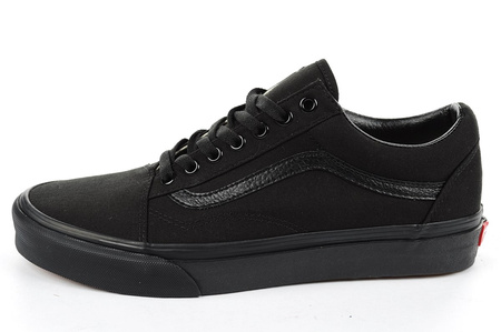 Vans Old Skool Herren Turnschuhe Schuhe [D3HBKA]