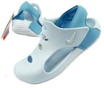 Nike Sandale Sportschuhe [DH9465 401]