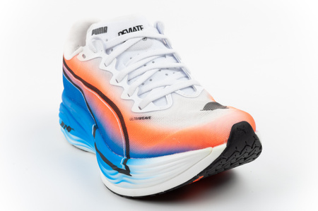 Puma Deviate Nitro Elite 3 – Damen-Wettkampf-Laufschuhe