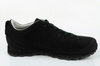 Aku Bellamont 3 GORE-TEX Trekkingschuhe [528052]