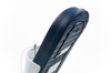 Levi's Damen-Sport-Flip-Flops: Bequeme und modische Schuhe