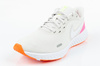 Nike Revolution 5 Sportschuhe [BQ3207 007]