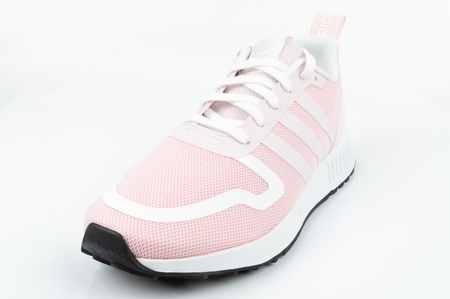 Adidas Multix Damen Sportschuhe [GX4811]