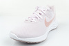 Nike Revolution Turnschuhe [DC3729 500]