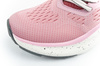 Grisport Damen Sportschuhe [GR-25-10-9009L] Laufschuhe, Pink.