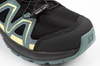 Salomon Piccolo Wasserdichte Kinder-Wanderschuhe