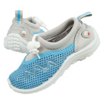 Mares Kinderschwimmschuhe 440191-AZVA