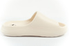 Damen Sport Flip-Flops Joma für Pool oder Strand [SAFTLS2525], beige.