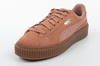 PUMA Suede Platform Sportschuhe [365109 02] 