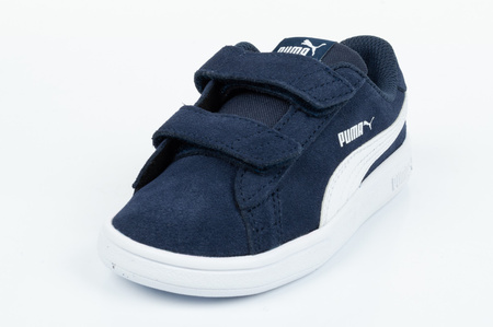 Puma Smash v2 Sportschuhe [365178 02]