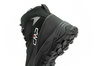CMP Myzar wasserdichte Herren-Trekkingschuhe