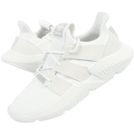 Buty sportowe Adidas Prophere [B37454]