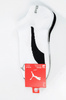 Puma Socken 3 Farben Fuß [201203001 325] 