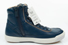 Lacoste Explorateur Damen Sportschuhe [18003] 