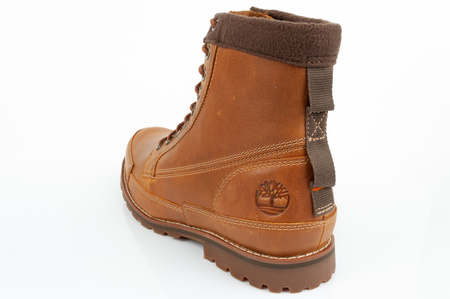Timberland-Trekkingstiefel [TB0A2MQ5231]