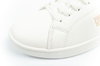Fila Crosscourt 2 Schuhe Sneaker Sport Sneaker bequem modisch weiß