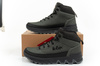Lee Cooper Herren-Winterschuhe [LCJ-24-01-2951M], grau.