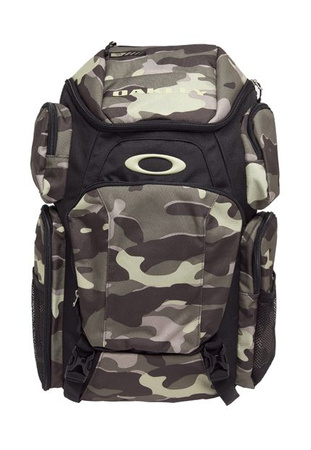 Oakley BLADE WET/DRY Wanderrucksack 92878P-799