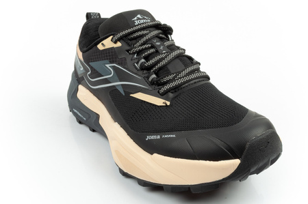 Joma Sierra Lady 2631 Damen-Sportschuhe, Trekking- und Touristenschuhe, modisch