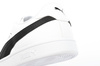 PUMA Smash v2 L Sportschuhe [365215 01]