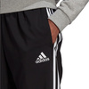 Adidas 3S WV TC PT Herren Jogginghose [GK8980] schwarz.