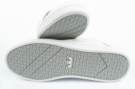 Supra Westlake Sportschuhe [08066-112]