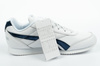 Buty Reebok Royal Classic Jogger 2.0 [DV9024] r.36