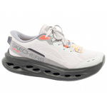 Skechers Max Cushioning Glide-Step Slip-ins für Herren